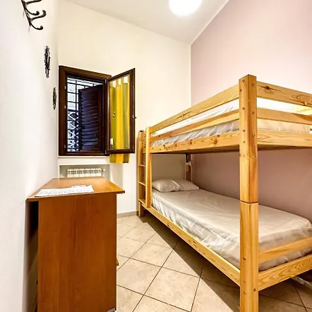 Balat * Palerme