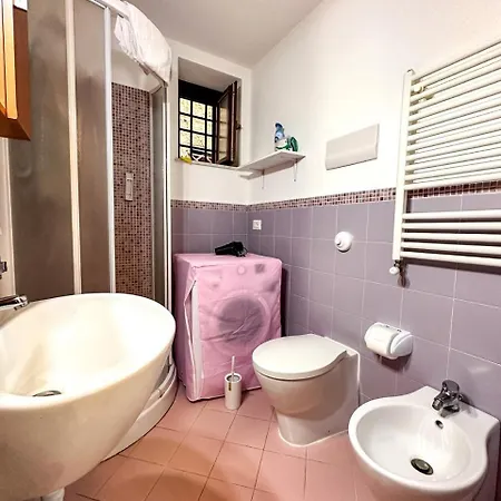 Balat A Ballaro Palermo