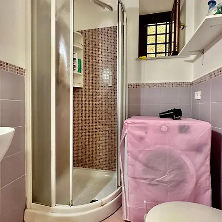 Balat Palermo
